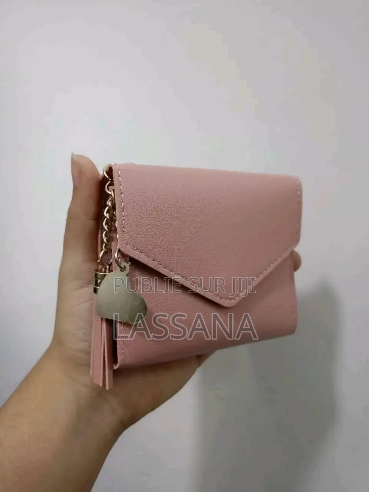 Neo 18 Plus Montre Connectée