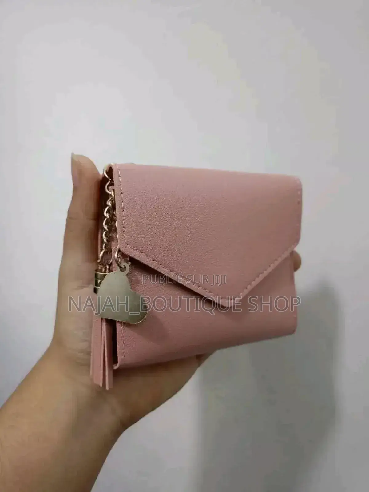 Neo 18 Plus Montre Connectée