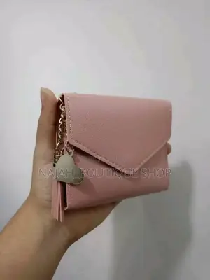 Neo 18 Plus Montre Connectée