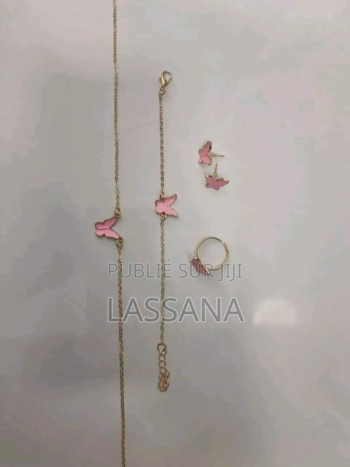 Neo 18 Plus Montre Connectée