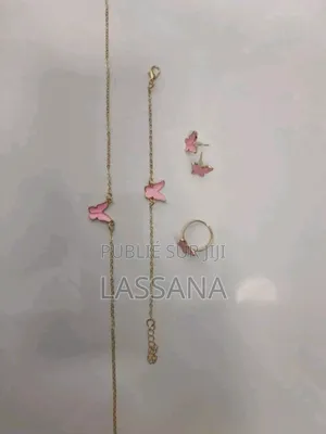 Neo 18 Plus Montre Connectée