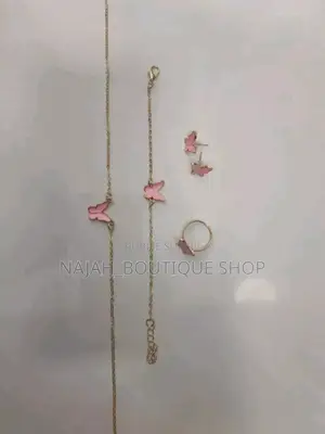 Neo 18 Plus Montre Connectée