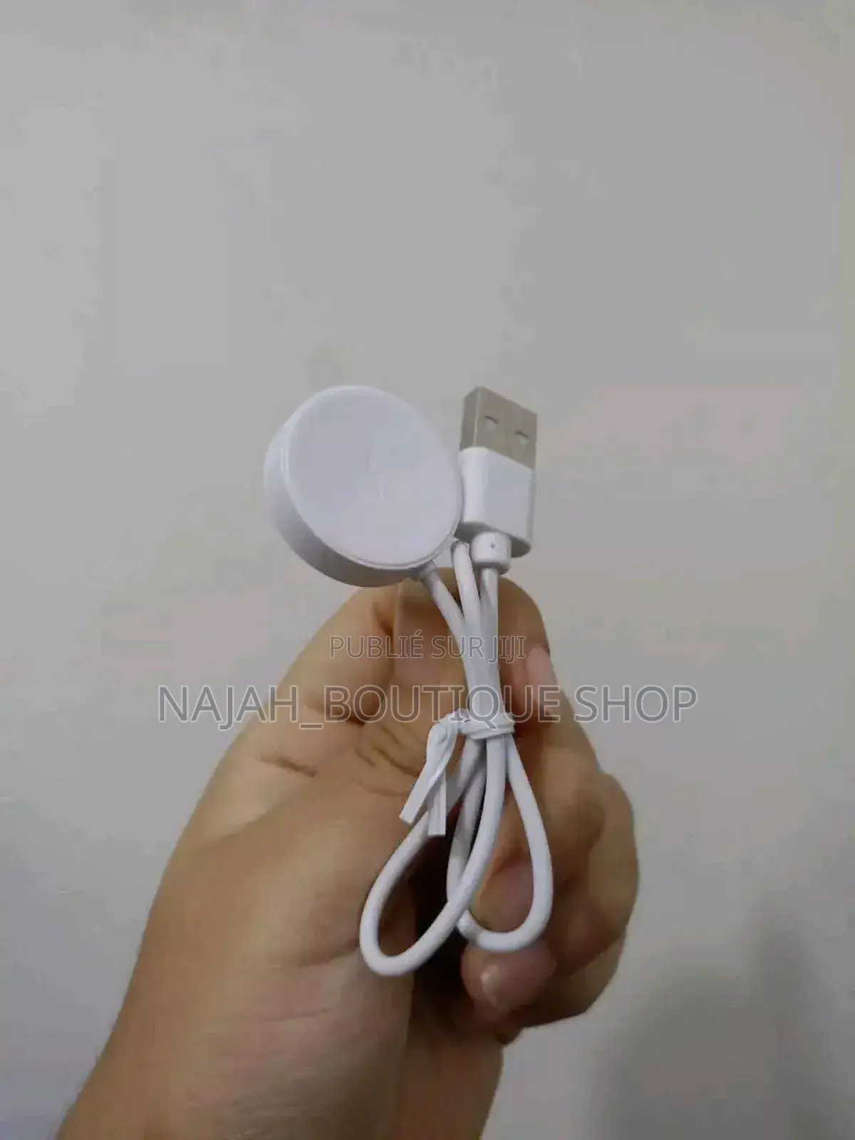 Neo 18 Plus Montre Connectée