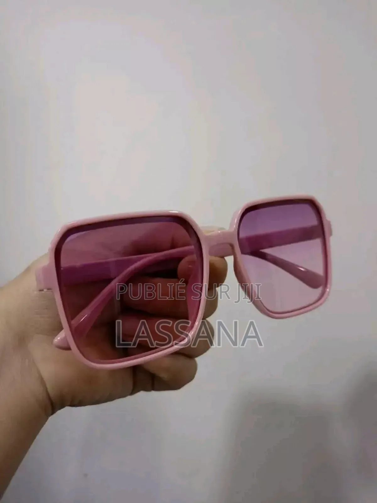 Neo 18 Plus Montre Connectée