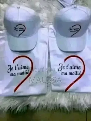 Vêtements De Saint Valentin Pour Femme Et Garçons