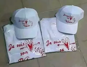 Vêtements De Saint Valentin Pour Femme Et Garçons