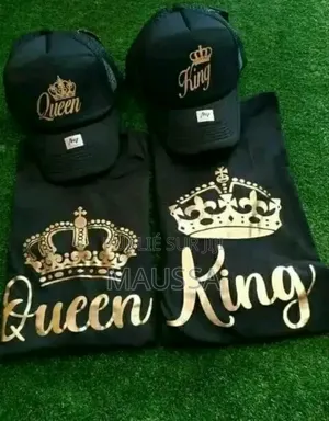 Vêtements De Saint Valentin Pour Femme Et Garçons