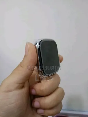 Neo 18 Plus Montre Connectée