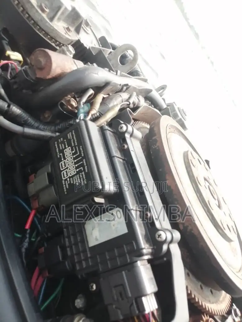 En Vente Moteur 250cv Yamaha Bateau