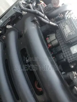 En Vente Moteur 250cv Yamaha Bateau