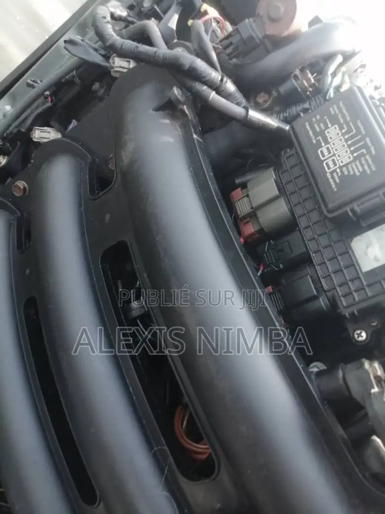 En Vente Moteur 250cv Yamaha Bateau