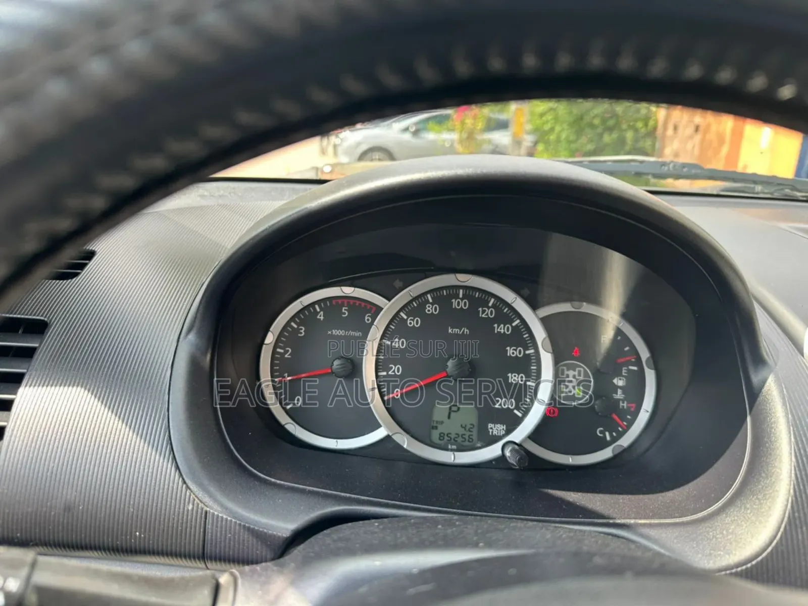 Mitsubishi L200 Double Cab 2.4 154hp 4WD 2018 Black