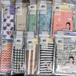 Serviette De Bain Double Face, Prix En Gros De 200 Articles