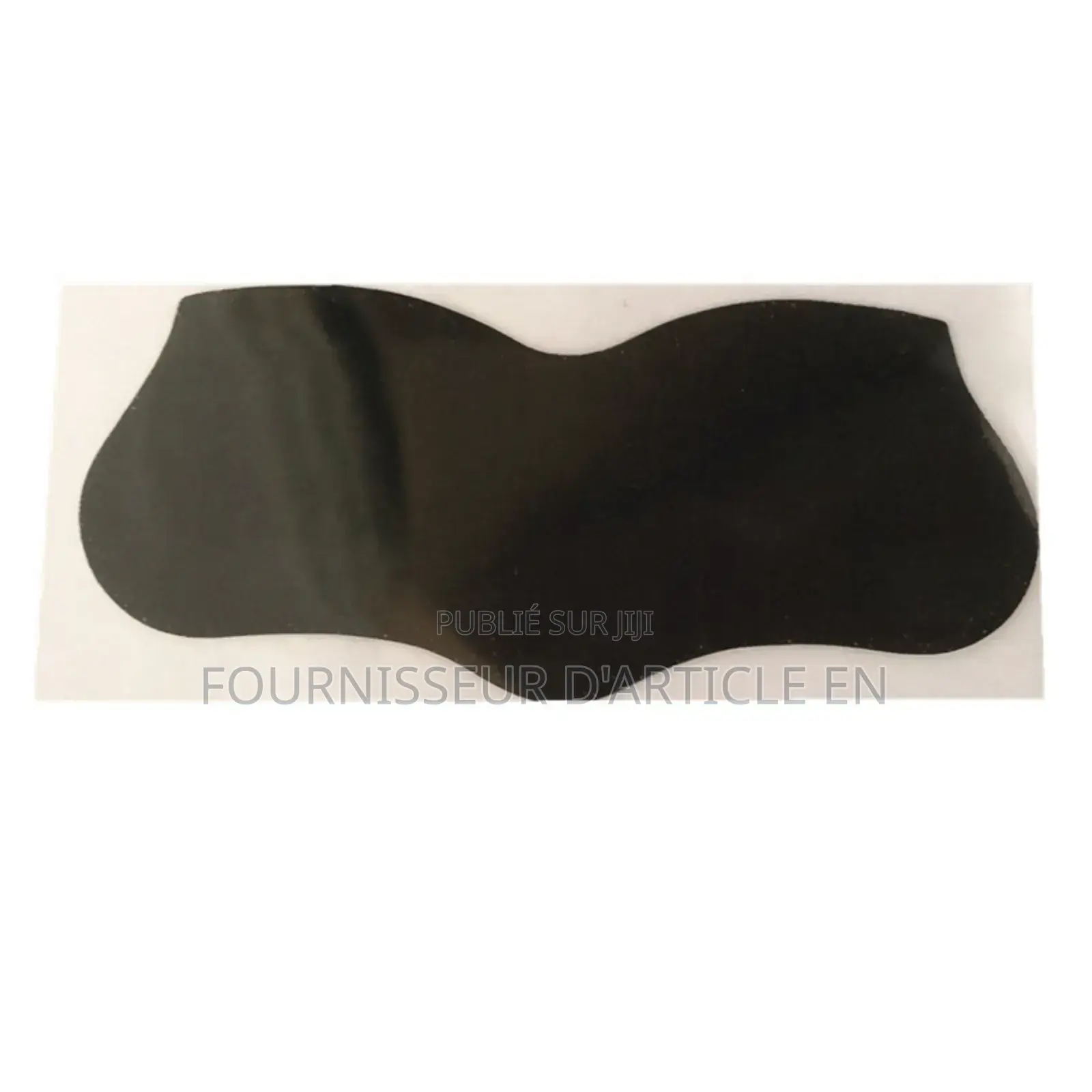 Masque Anti-Points Noirs Pour Le Nez, Business Rentable, 300 Articles