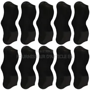 Masque Anti-Points Noirs Pour Le Nez, Business Rentable, 300 Articles