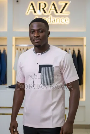 Chemises Manches Courtes