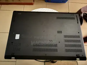 Ordinateur Portable Lenovo ThinkPad L480 12GB Intel Core I5 SSD 256GB