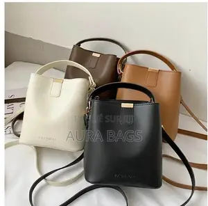 l'Élégance À Porter De Main