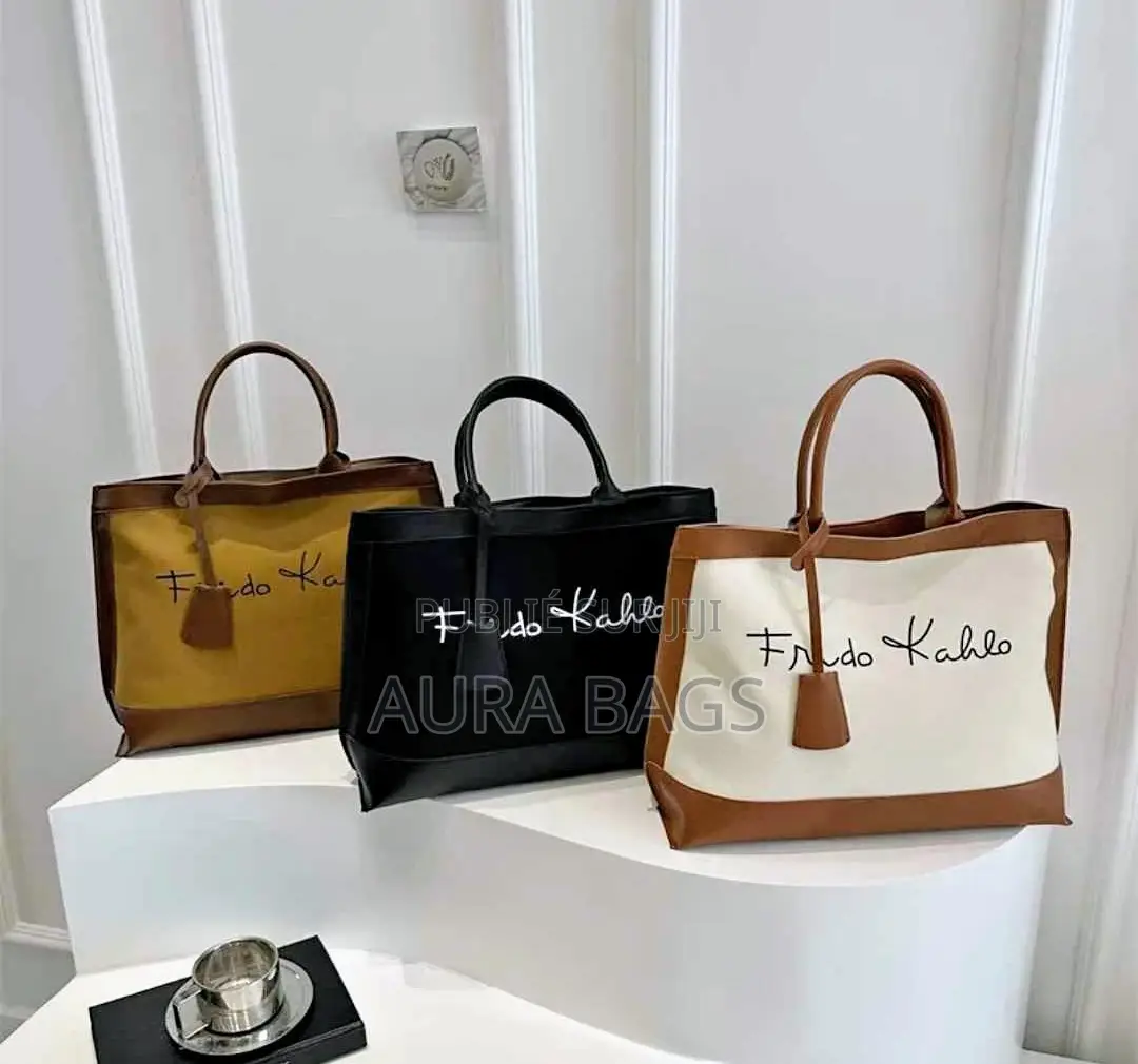 l'Élégance À Porter De Main