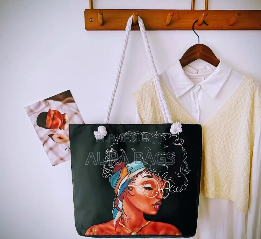 l'Élégance À Porter De Main