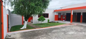 Furnished 20chbre Duplex dans Ismaël Coulibaly, Cocody à Vendre