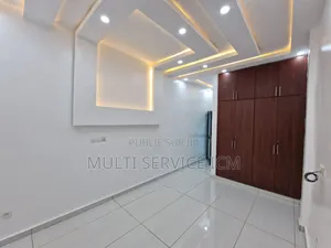 Furnished 5chbre Duplex dans Ismaël Coulibaly, Cocody à Vendre