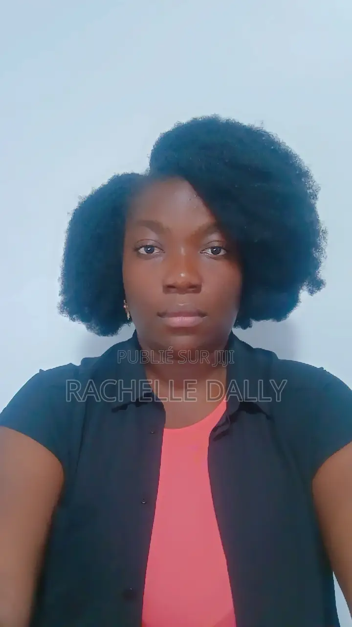 Relecture/ Correction