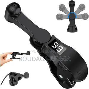 Tapoter De Live Tiktok Et Autre