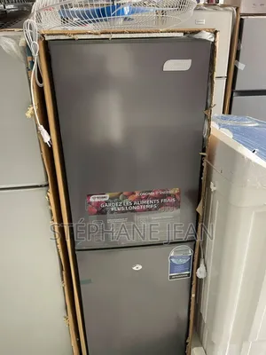 Vendre De Congélateur Nasco