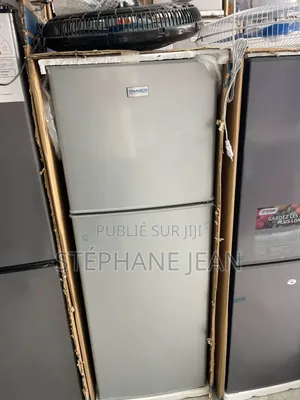 Vendre De Congélateur Nasco