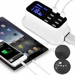 Ensemble De Câbles De Données Tout-en-Unall in One Data Cable Data C