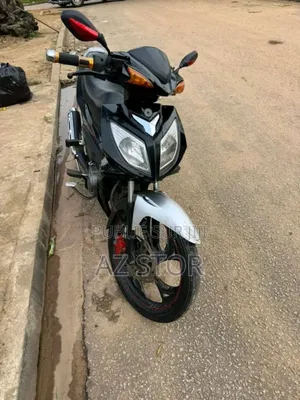 Apsonic 150X-I 2025 Autre