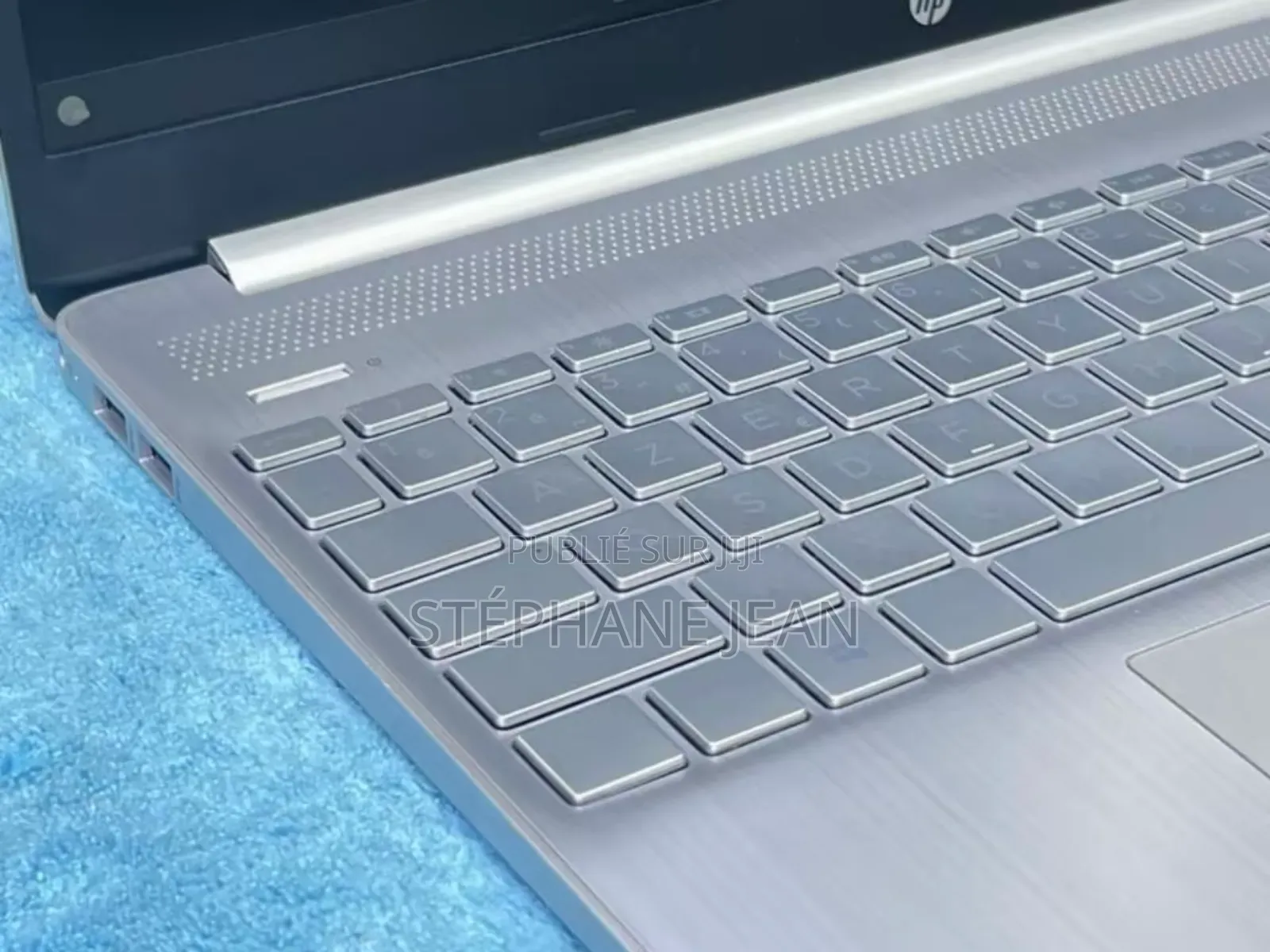 New HP EliteBook 840 G3 32GB Intel Core I5 HDD 512GB