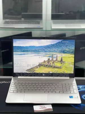 New HP EliteBook 840 G3 32GB Intel Core I5 HDD 512GB