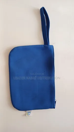 Trousseau De Toilette