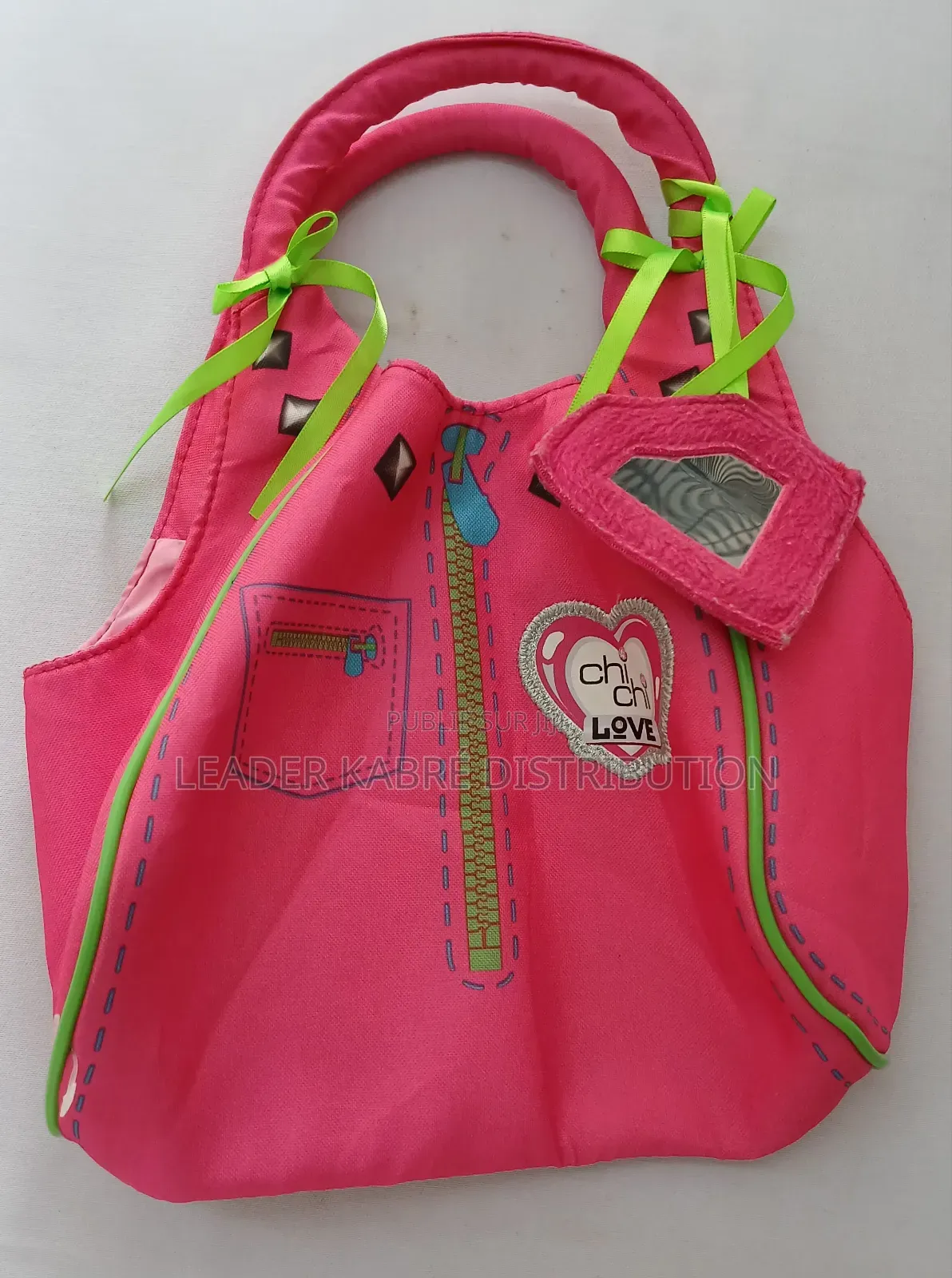 Sac Pour Enfants