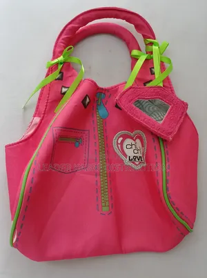 Sac Pour Enfants