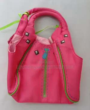 Sac Pour Enfants