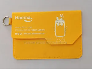 Pochette De Documents