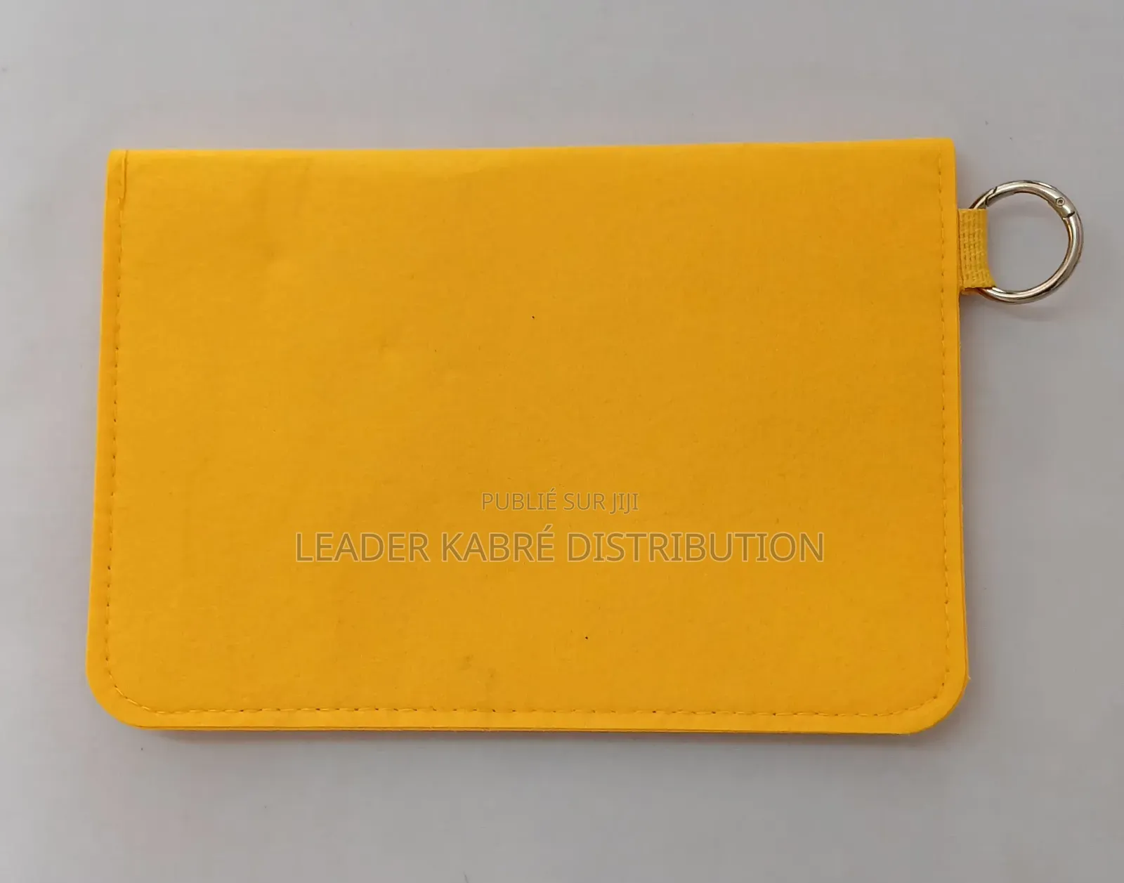 Pochette De Documents