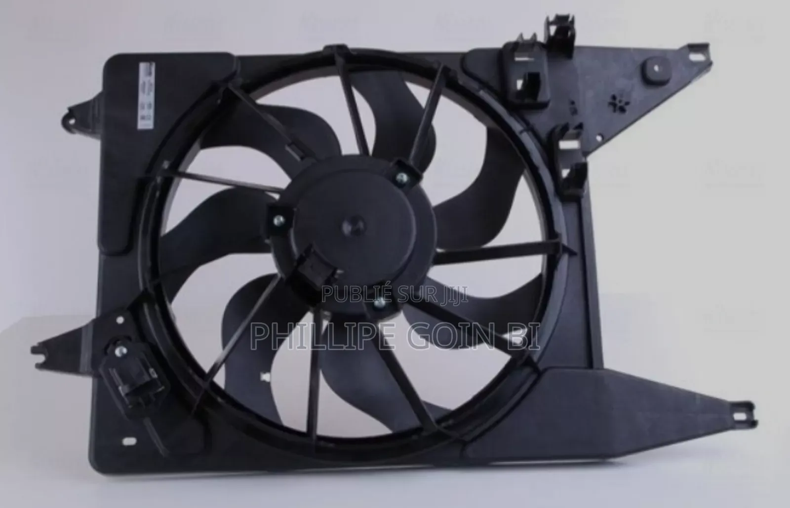 Disponible Pour Tout Votre Service Dépannage