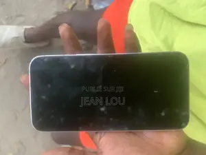 Apple iPhone 13 128 GB Rose