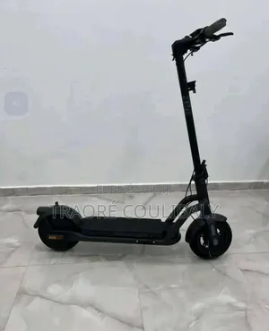 New Aprilia Moto 6.5 2025 Argenté