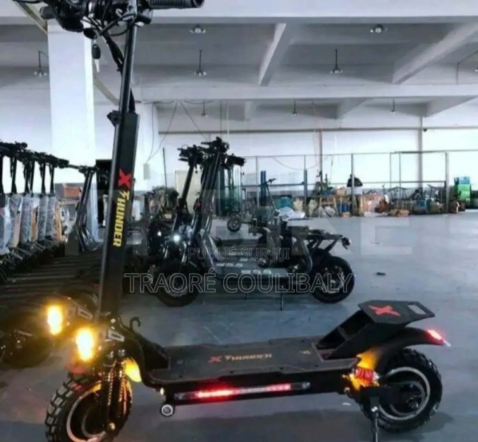 New Aprilia Mana 2025 Argenté