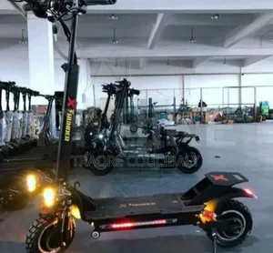 New Aprilia Mana 2025 Argenté