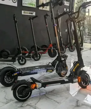 New Aprilia Mana 2025 Argenté