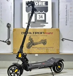 New Aprilia Mana 2025 Argenté