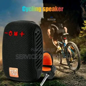 Posté Radio Disponible