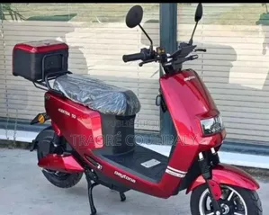 New Aprilia AF 2025 Argenté