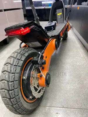 New TVS Neo NX 2026 Black